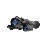 Pulsar Digisight Ultra N450 Digital Night Vision Riflescope PL76617